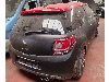 Auto 140257-12.jpg